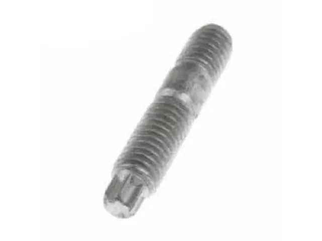 W715989S442 - : 2014-2017 Ford Fiesta - Catalytic Converter Mount Stud for Ford: Fiesta Image