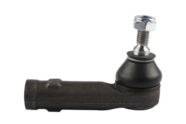 X15TE0542 - Steering: Suspensia Steering Tie Rod End for SUSPENSIA Image