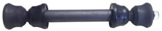 X31SL6746 - Suspension &amp; Steering: Suspensia Suspension Stabilizer Bar Link for SUSPENSIA Image
