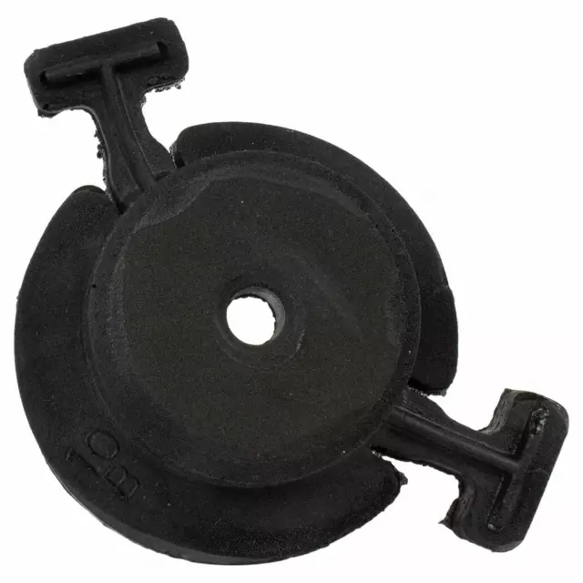 2L1Z19B739BA - HVAC: Seal for Ford: Expedition | Lincoln: Mark LT, Navigator Image