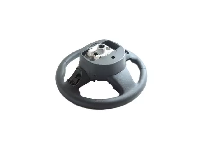 5VF11DX9AA - Steering: Steering Wheel for Mopar Image