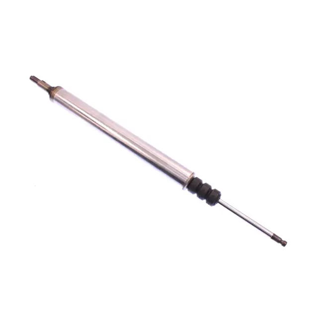 34050507 - Suspension &amp; Steering: B8 Performance Plus - Suspension Strut Cartridge for Bilstein Image