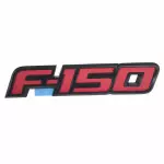 CL3Z9942528A - : Name Plate for Ford Image