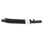 PSH139 - Steering: Power Steering Return Hose for Ford: Ranger Image
