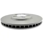 19327950 - : Rotor for GM Image