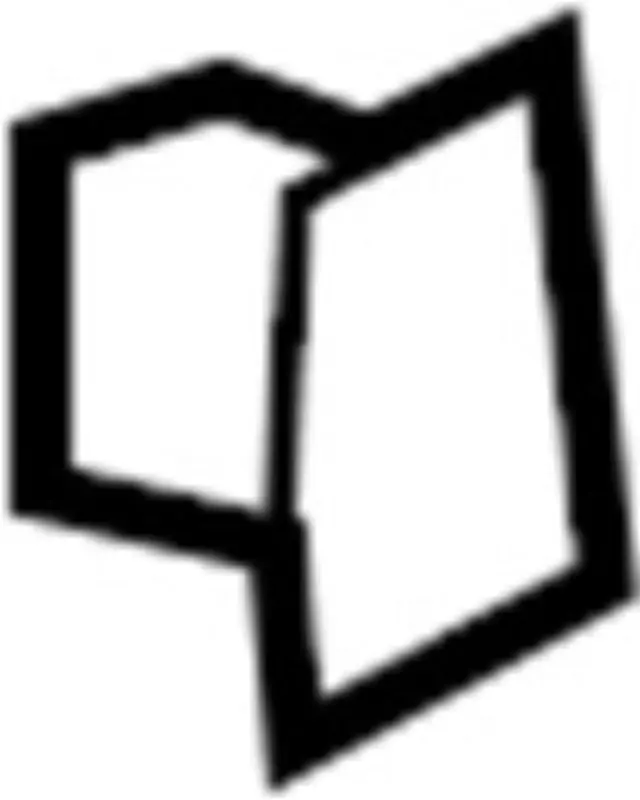 284H31FA0B - Body: Jack for INFINITI: EX35, EX37, FX35, FX37, FX50, Q70, Q70L, QX50, QX70 Image