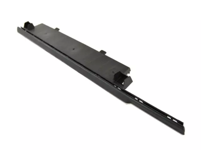 Rear Fascia Support - Mopar (68205093AC)