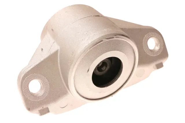 803294 - Suspension &amp; Steering: SACHS Mount for SACHS Image