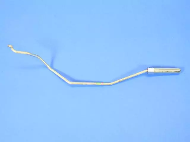 68043791AB - Doors, Door Mirrors and Related Parts: Lock Rod, Left for Dodge: Journey Image