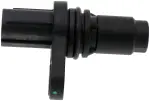 907856 - : Magnetic Camshaft Position Sensor for Dorman Image