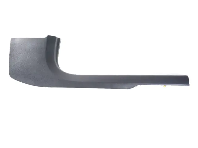 Panel - Mopar (1KL54LC5AD)