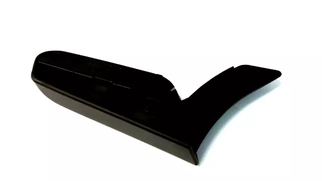 64143FG010JC - Body: Adjust Handle for Subaru Image