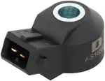 AS10362 - Emission Control: Ignition Knock (Detonation) Sensor for DELPHI Image