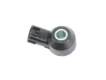 9395 - : MTC Ronak Ignition Knock (Detonation) Sensor for MTC Parts Image