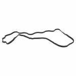 DL1Z6584A - : Engine Valve Cover Gasket for Ford: F-450 Super Duty, F-550 Super Duty Image
