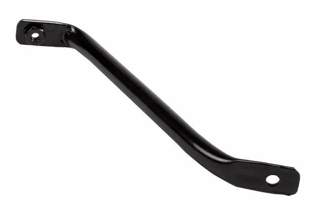 20940449 - Body: Front Bracket Brace for Chevrolet: Captiva Sport | Saturn: Vue Image