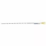9L3Z6750B - : 2009-2010 Ford F-150 - Dipstick for Ford: F-150 Image