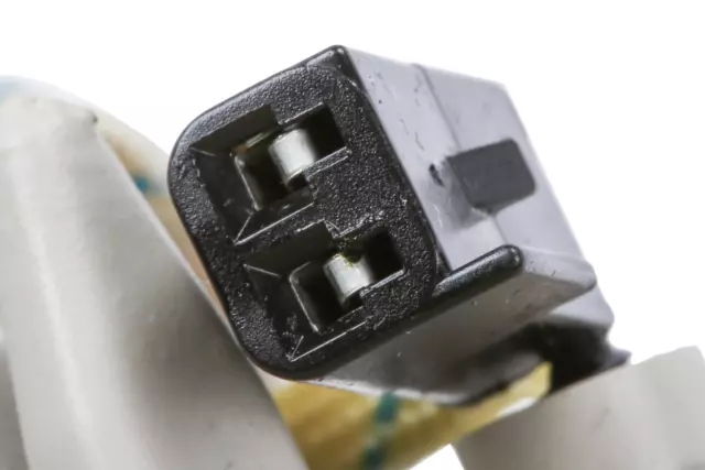 Part# 23141977 Shale Passenger Side Sun Visor - GM (23141977)