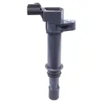 6735300 - : Direct Ignition Coil OE Quality for Denso Image