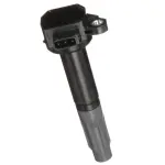 GN10679 - : Ignition Coil for DELPHI Image