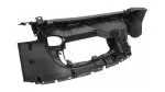 5523948020 - Body: Storage Compartment Plate for Toyota Image