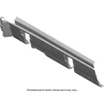 85608395 - : F Molding for GM Image