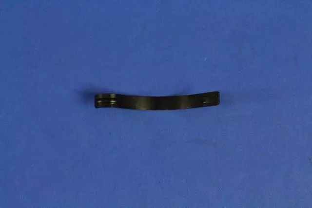 Tilt Assist Spring - Mopar (68252061AA)