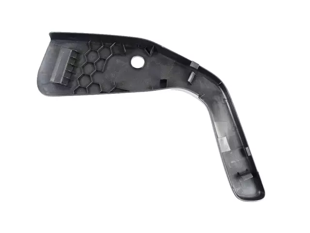 Trim Cover - Mopar (1TM65LC5AB)