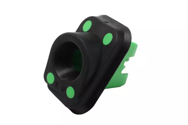 84554924 - : Tail Lamp Retainer for Cadillac: Escalade, Escalade ESV, OPTIQ Image