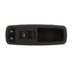 660297 - : Door Window Switch for ROSTRA Image