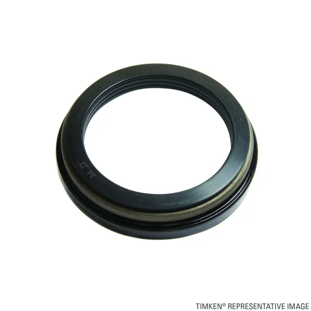12S40000 - : Wheel Seal for TIMKEN Image