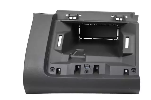 19316775 - : Instrument Panel Compartment for Chevrolet: City Express Image