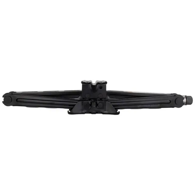 LB5Z17080A - Body: Jack Assembly for Ford Image
