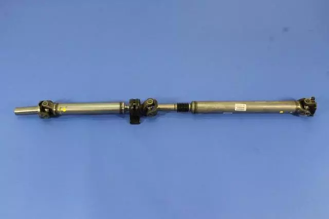 5146496AE - : Drive Shaft for Mopar Image