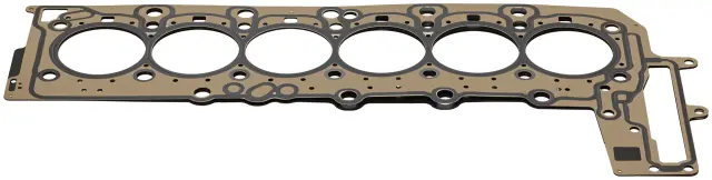 713163 - : Gasket, cylinder head for Elring Image