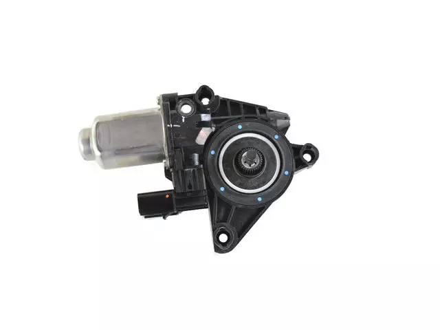 68314760AB - Doors, Door Mirrors and Related Parts: Window Regulator Motor, Right for Mopar Image image
