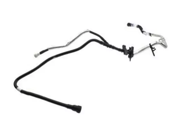 DR3Z9E325A - : Hose Fuel for Ford Image