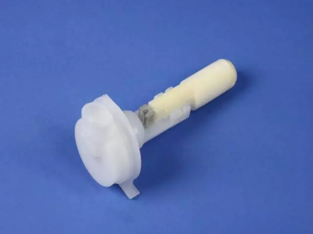 Washer Fluid Level Sensor - Mopar (55155039)