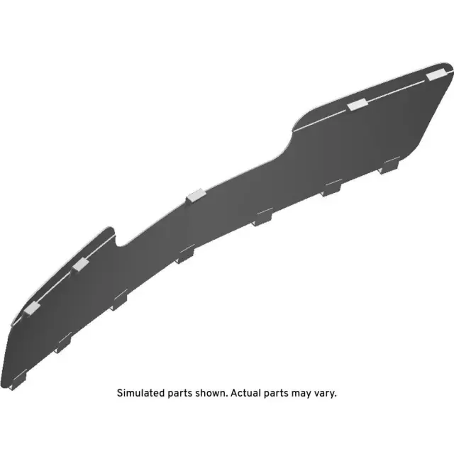 42740029 - : Cover Pkg for GM Image