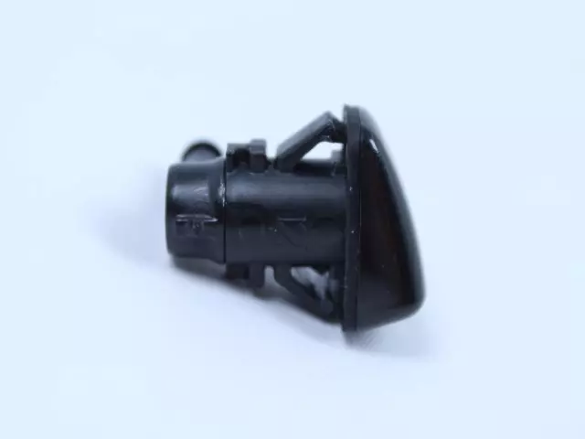 Windshield Washer Nozzle - Mopar (68260029AA)