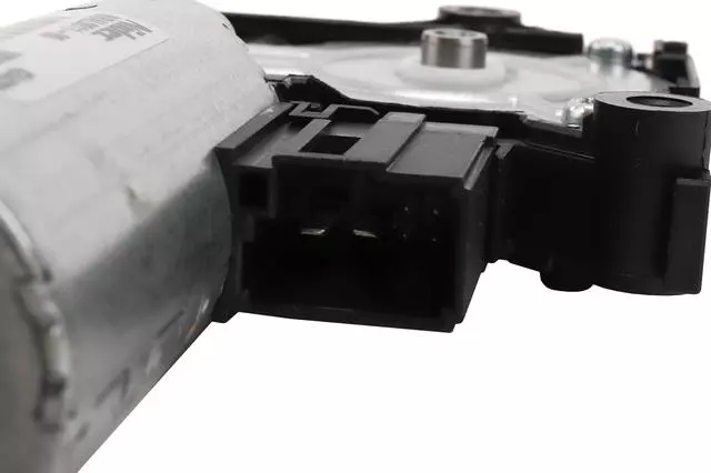 Sunroof Motor - GM (84272421)