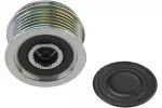 6B903119B - : URO Parts Alternator Pulley for URO Image