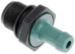 46894 - : PCV Control Valve for Dorman Image