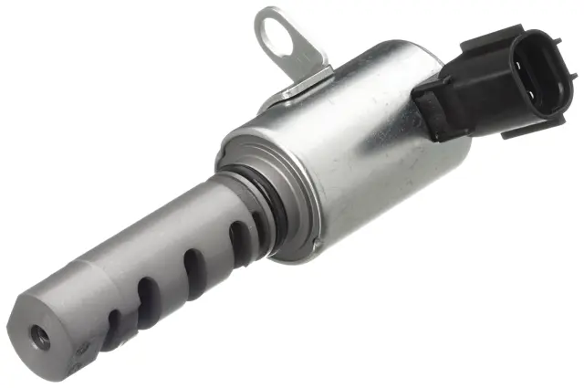 VVS106 - Engines &amp; Components: Gates Engine Variable Valve Timing (VVT) Solenoid for Gates Image