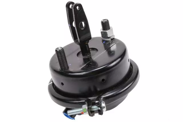 98486562 - : F Chamber for GM Image