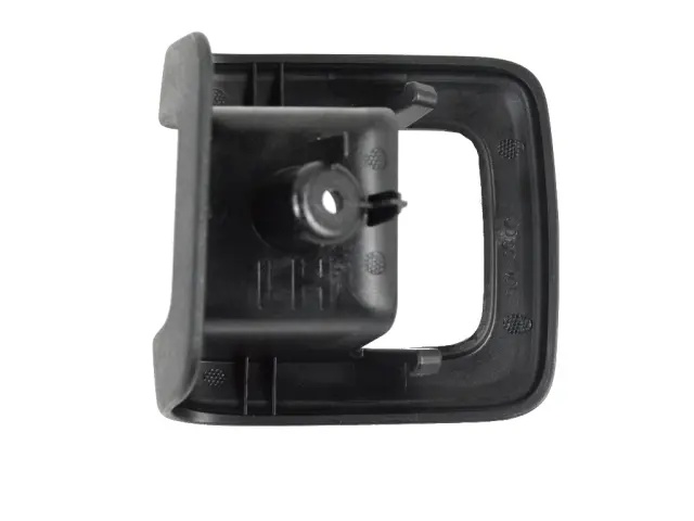 Seat Back Release Bezel, Right - Mopar (1XW41DX9AA)