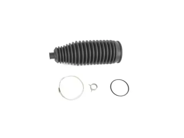 Steering Gear Boot Kit - Mopar (68275051AA)