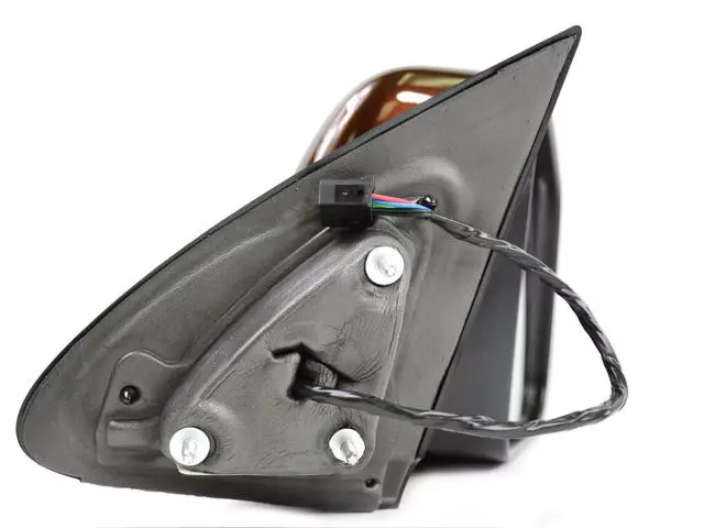 5SH42TZZAF - : Outside Rearview Mirror, Right for Mopar Image