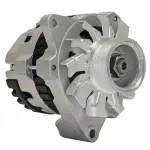 19135885 - : Remanufactured Generator for GM Image