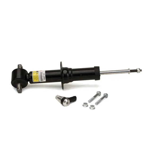 SK2806 - : Arnott Suspension Strut for Arnott Image